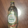 泰象蘇打汽泡水325ml*24瓶 整箱裝【曾舜晞同款】 曬單實(shí)拍圖