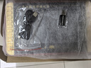 先科（SAST）P102S老人唱戲機便攜式看戲聽戲收音機老年視頻音響帶顯示屏移動小電視音箱播放器32G 曬單實拍圖