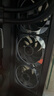 微星（MSI）MAG CORELIQUID I360一體式CPU水冷散熱器 幻境設(shè)計 漏液5年保障 支持ARGB 高性能水泵 曬單實拍圖
