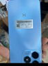 華為手機hi暢享80s 全新機  2025新機上市5g智能 智選系列 鴻蒙生態(tài) 紅外線(xiàn) 抗摔防水 快充長(cháng)續航 晴空藍（曬單贈送藍牙耳機） 16G(8+8)+256G 【官方標配】（延保套裝+碎屏保） 曬單實(shí)拍圖