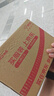 卡萊飾新車(chē)除甲醛除異味車(chē)內專(zhuān)用活性炭包汽車(chē)除臭竹炭包車(chē)載凈化器2kg 曬單實(shí)拍圖