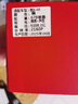 翊弘威視捷達專車專用行車記錄儀原廠適用于捷達VS5 VA3 VS7 va7 【單錄】4k+2160P+64G卡 款式:免接線/保險盒/OBD（帶聲控） 曬單實拍圖
