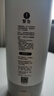 飛利浦（PHILIPS）燒水杯保溫杯便攜式燒水杯子旅行電加熱水杯壺男女士實(shí)用禮物2792 曬單實(shí)拍圖