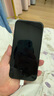 Apple/蘋果 iPhone 16 Pro（A3294）256GB 黑色鈦金屬 支持移動聯(lián)通電信5G 雙卡雙待手機(jī) 曬單實(shí)拍圖