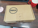 戴爾（DELL）服務(wù)器工作站硬盤(pán)企業(yè)級 SAS/SATA/300G/600G/900G/1T/2T/3T/4T /6T/8T/12T/16T/18T/20T 300G SAS 15K RPM 3.5英 曬單實(shí)拍圖