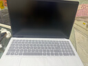 戴爾 Dell 15 2025款 酷睿i5-1334U 16G內(nèi)存 512G固態(tài) 核顯 15.6英寸120Hz屏商務(wù)辦公學(xué)習(xí)筆記本定制款 曬單實(shí)拍圖