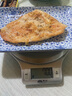 小黃象橄欖油香煎雞排100g*10片雞胸肉速食高蛋白早餐輕食雞肉健身代餐 曬單實拍圖