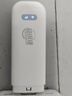 華為智選移動隨身wifi mini隨行無線網卡4g路由器插卡筆記本USB卡托上網卡流量卡 E8372-821全網通 曬單實拍圖