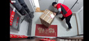美的（Midea）迷你洗衣機(jī) MB30V21EPLUS 3KG嬰兒小型兒童內(nèi)衣洗衣機(jī) 全自動(dòng)波輪 省電 健康除螨宿舍 以舊換新 曬單實(shí)拍圖