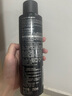 施華蔻（Schwarzkopf）got2b酷印強(qiáng)持久定型發(fā)膠250ml(定型發(fā)膠蓬松噴霧干膠)(新老包裝) 曬單實(shí)拍圖