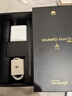 HUAWEI Mate 70 旗艦手機(jī) mate70華為手機(jī) 國家補(bǔ)貼 【當(dāng)天發(fā)】紅楓原色影像超可靠玄武架構(gòu)鴻蒙智能手機(jī) 曜石黑 12GB+512GB全網(wǎng)通 官方標(biāo)配+贈90天碎屏保 曬單實(shí)拍圖