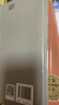 春 巴金 誕辰120周年紀念版 激流三部曲 長篇小說 布面精裝 人民文學(xué)出版社 小說 曬單實拍圖