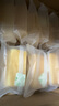 良品鋪?zhàn)尤馑赡汤颐姘?00g/箱營(yíng)養(yǎng)早餐代餐面包糕點(diǎn)小貝點(diǎn)心下午茶 曬單實(shí)拍圖