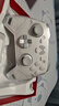 北通鯤鵬70AI智控旗艦精英游戲手柄xbox自適應扳機switch2電容搖桿steam電腦PC手機藍牙NS 黑神話悟空  曬單實拍圖