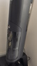 飛利浦（PHILIPS）無(wú)線智能洗地機(jī)8000系列 家用掃地機(jī)擦地拖地機(jī)洗拖吸拖一體自動(dòng)清洗吸塵器XW8122 XW8122/82（線下同款） 曬單實(shí)拍圖