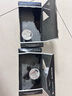 Peet's Coffee皮爺peets膠囊咖啡50顆裝（強(qiáng)度10+品牌周邊袋）法國(guó)進(jìn)口 曬單實(shí)拍圖