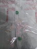絲柏舍重工刺繡馬甲女2025秋裝新氣質(zhì)立領(lǐng)疊穿復古新中式馬夾 曬單實(shí)拍圖