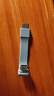 海備思Type-C彎頭短線USB4全功能數(shù)據(jù)線硬盤盒ctoc手機(jī)充電寶快充PD240W雷電4擴(kuò)展塢連接線適用iPhone16 曬單實(shí)拍圖