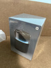 小米（MI）Xiaomi Sound Pro 小愛(ài)同學(xué) 音箱 智能音響 7單元旗艦聲學(xué)｜40W震撼低音 高保真 家用 禮物 曬單實(shí)拍圖