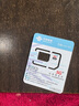 中國電信流量卡純流量上網(wǎng)卡全國通用高速不限速4g5g手機卡電話卡學生本地大王卡星卡 電信爆款卡:19元185G流量+首月免費+高速率丨 曬單實拍圖