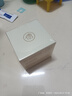儒意（RUYI）淡紋眼霜30g淡化細(xì)紋眼紋抗皺提拉緊致黑眼圈抗祛眼袋衰老情人節(jié) 曬單實(shí)拍圖