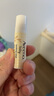 艾惟諾（Aveeno）艾維諾兒童潤唇膏 寶寶滋潤棒嬰兒換季保濕滋潤防干裂4g 曬單實(shí)拍圖