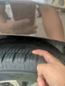 佳通GITI 輪胎225/60R17 99V GitiSynergy H2 適配 別克GL8/途勝 曬單實(shí)拍圖