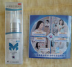 【第二代米諾地爾】蔓迪生發(fā)泡沫劑60g（倍速生發(fā) 溫和不起痘）防脫育發(fā)增發(fā)液5%濃度酊搽劑 曬單實拍圖
