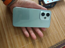 榮耀400 AI 2億超清寫(xiě)真人像 7200mAh青海湖大電池 12+512 攬?jiān)裸y 5G AI 新款 學(xué)生 拍照手機(jī) 國(guó)家補(bǔ)貼 曬單實(shí)拍圖