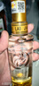 瀘州老窖百年瀘州老窖窖齡60年 52度 濃香型白酒 小酒版 100ml/盒 帶杯禮盒 5盒 曬單實(shí)拍圖