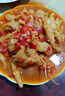 脫骨俠無(wú)骨雞爪酸辣檸檬味800g去骨鳳爪網(wǎng)紅零食熟食夜宵涼菜解饞下酒菜 曬單實(shí)拍圖