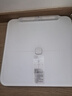華為智能體脂秤 3 Pro 羽砂白 電子秤體重秤體脂秤家用 雙頻檢測(cè)精準(zhǔn)/WiFi藍(lán)牙雙連接 曬單實(shí)拍圖