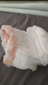碧芭寶貝大魚海棠拉拉褲XXXL26片(≥18kg)加大碼尿不濕夏季超薄透氣 曬單實拍圖