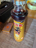 金龍魚(yú)純芝麻香油 400ml【一級】涼拌 調味 烹飪 火鍋 調味油 玻璃瓶 曬單實(shí)拍圖