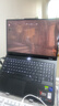 聯(lián)想拯救者Y7000P 2025 游戲筆記本電腦(i9-14900HX 16G 1T RTX5060 2.5K 240Hz 黑)國家補貼20% 曬單實拍圖