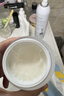 珀萊雅源力面霜2.0肌源修護維穩(wěn)保濕乳液面霜盈潤型50g 生日禮物送女友 曬單實拍圖