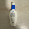 適樂(lè )膚（CeraVe）控油毛孔保濕修護乳60ml（修護屏障保濕乳液身體乳護膚品） 曬單實(shí)拍圖