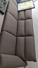 顧家家居【京東獨(dú)家家具】意式0靠墻電動(dòng)功能沙發(fā)新中式真皮客廳沙發(fā)6177 【杏仁咖】四人位2電動(dòng)3.4m 曬單實(shí)拍圖