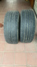 佳通(Giti)汽車輪胎235/50R19 99V 225V1原配 比亞迪宋PLUS /宋ProDM 曬單實(shí)拍圖