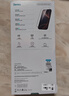 邦克仕（Benks）【康寧AR增透】適用iPhone17ProMax防眩光鋼化膜 蘋果17ProMax3D熱彎康寧速貼手機膜防折射舒眼膜 曬單實拍圖