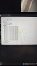 吾空【國家補貼】凌云A14 Lite R7-8745HS輕薄筆記本2.5K商務(wù)辦公學(xué)習生游戲手提筆記本電腦16G+512G 曬單實(shí)拍圖