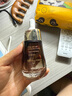 京潤珍珠（gNPearl）時光修護肌底液40ml 緊致淡紋精華液 彈潤透亮補水保濕面部護膚品 曬單實拍圖