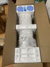 美的（Midea）【旗艦新品】家用空調扇加濕冷風(fēng)扇智能語(yǔ)音遙控無(wú)葉風(fēng)扇落地冷風(fēng)機水冷塔扇制冷小型空調AAI12VR 曬單實(shí)拍圖
