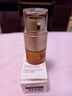 嬌韻詩(shī)（CLARINS）雙萃精華眼霜20ml 維穩(wěn)滋潤(rùn)淡眼紋舒緩護(hù)膚品抗皺 送女友禮物生日 曬單實(shí)拍圖