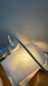 羅馬仕蘋(píng)果數(shù)據(jù)線PD30/20W快充線Type-c to Lightning充電線適用iPhone14Pro Max/13/12/11手機(jī)ipad車(chē)載 曬單實(shí)拍圖
