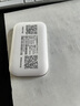 影騰隨身wifi三網(wǎng)通用無線wi-fi6免插卡移動聯(lián)通電信無限制便攜式4G高速隨行網(wǎng)絡(luò)通用流量2025款5GHF 【三網(wǎng)通3000毫安充電款+白色】超長續(xù)航 曬單實拍圖