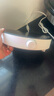 美的（Midea）電磁爐圓形無(wú)名火廚房家用多功能大功率 爆炒火鍋炒菜蒸煮燒水 旋鈕操控 國(guó)家補(bǔ)貼C22-RX22H0107 曬單實(shí)拍圖