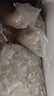 蝦有蝦途大蝦仁新鮮冷凍白蝦仁已去蝦線(xiàn)生鮮大蝦仁海鮮水產(chǎn) 【8-10cm】特大蝦仁 3斤(凈重) 曬單實(shí)拍圖
