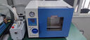 一恒制冷和加熱循環(huán)槽MP-5H/13H/MPG-13A實(shí)驗室高精度循環(huán)槽 MP-5H（RT+5~100℃） 曬單實(shí)拍圖