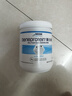 雀巢健康科學蛋白補美國原裝進口 雀巢蛋白粉99%乳清蛋白粉補充營養(yǎng)粉無糖低脂 【增強免疫-15天量】美版蛋白補227g-標簽微皺 曬單實拍圖
